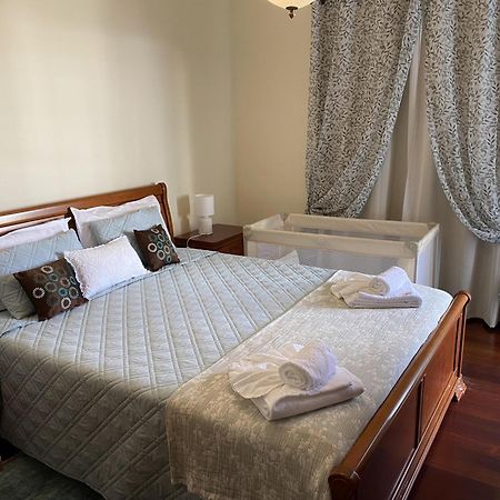 Smarts Apartment Da Ajuda Funchal  Ngoại thất bức ảnh