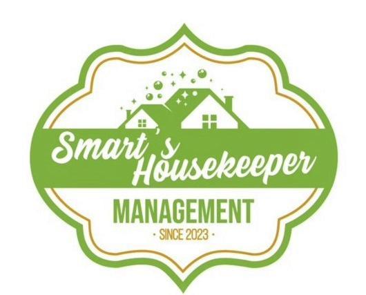 Smarts Apartment Da Ajuda Funchal  Ngoại thất bức ảnh