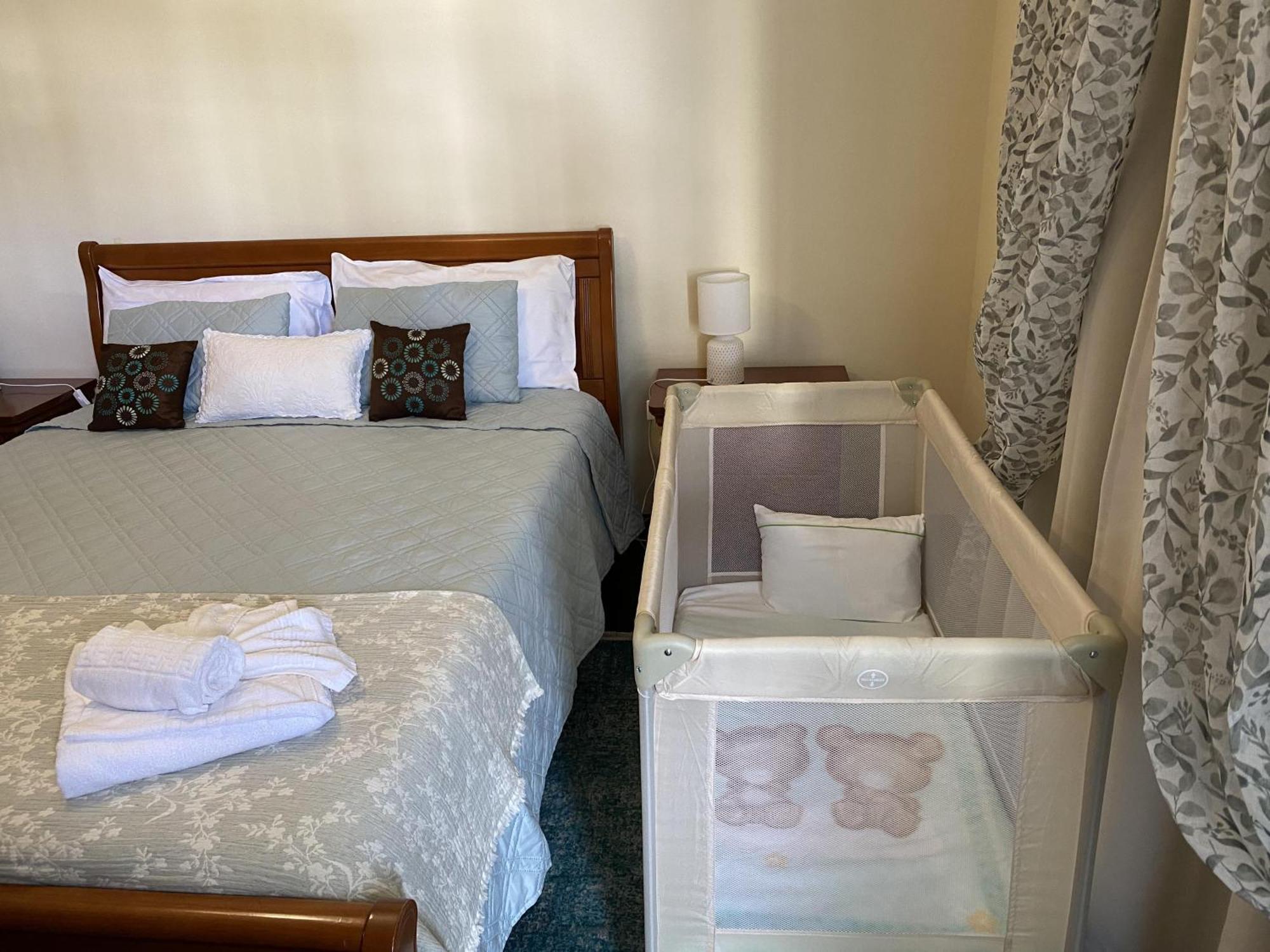Smarts Apartment Da Ajuda Funchal  Ngoại thất bức ảnh