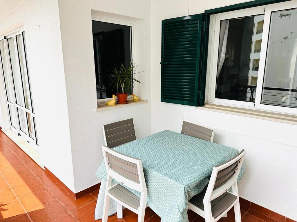 Smarts Apartment Da Ajuda Funchal  Ngoại thất bức ảnh
