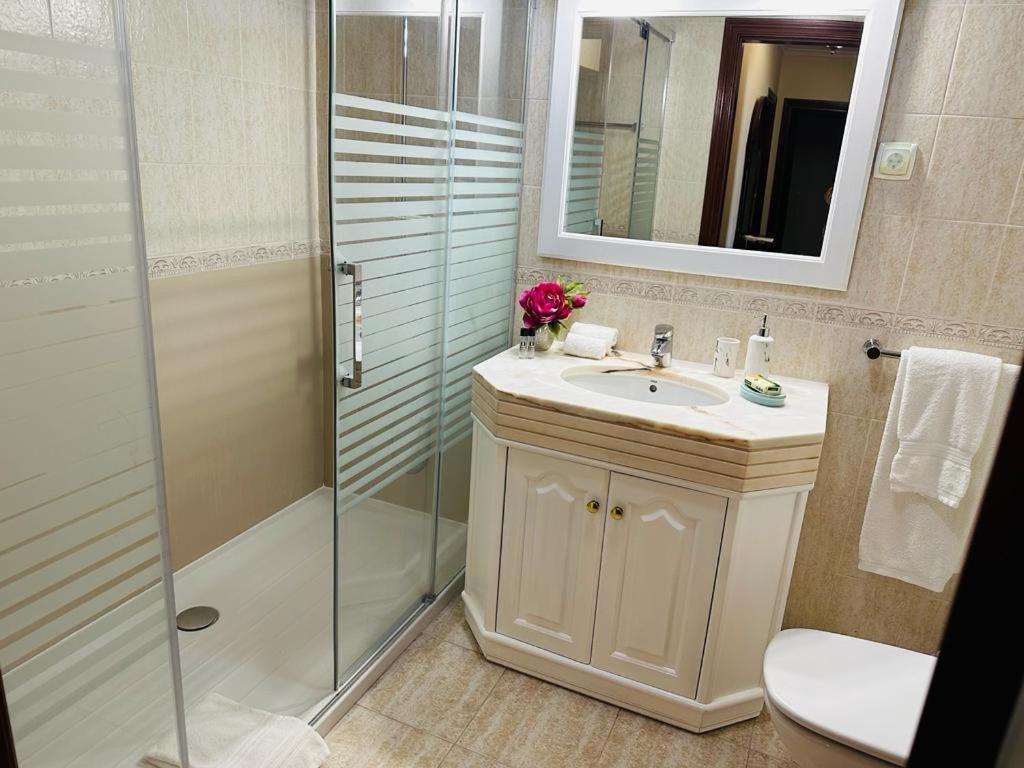 Smarts Apartment Da Ajuda Funchal  Ngoại thất bức ảnh