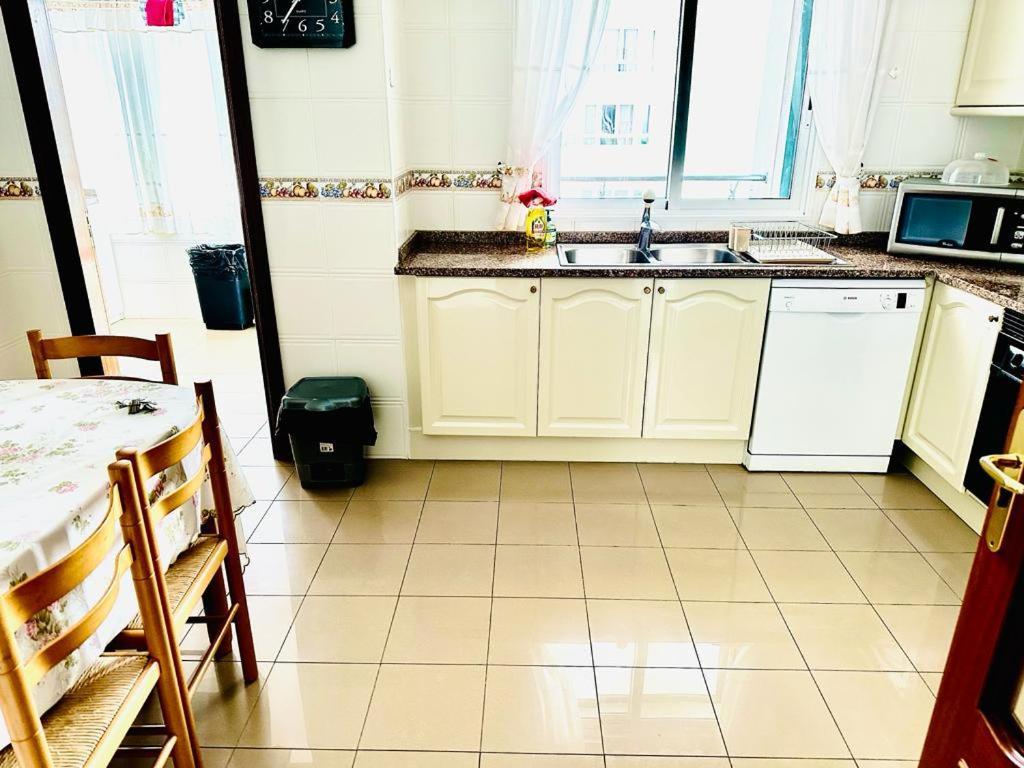 Smarts Apartment Da Ajuda Funchal  Ngoại thất bức ảnh