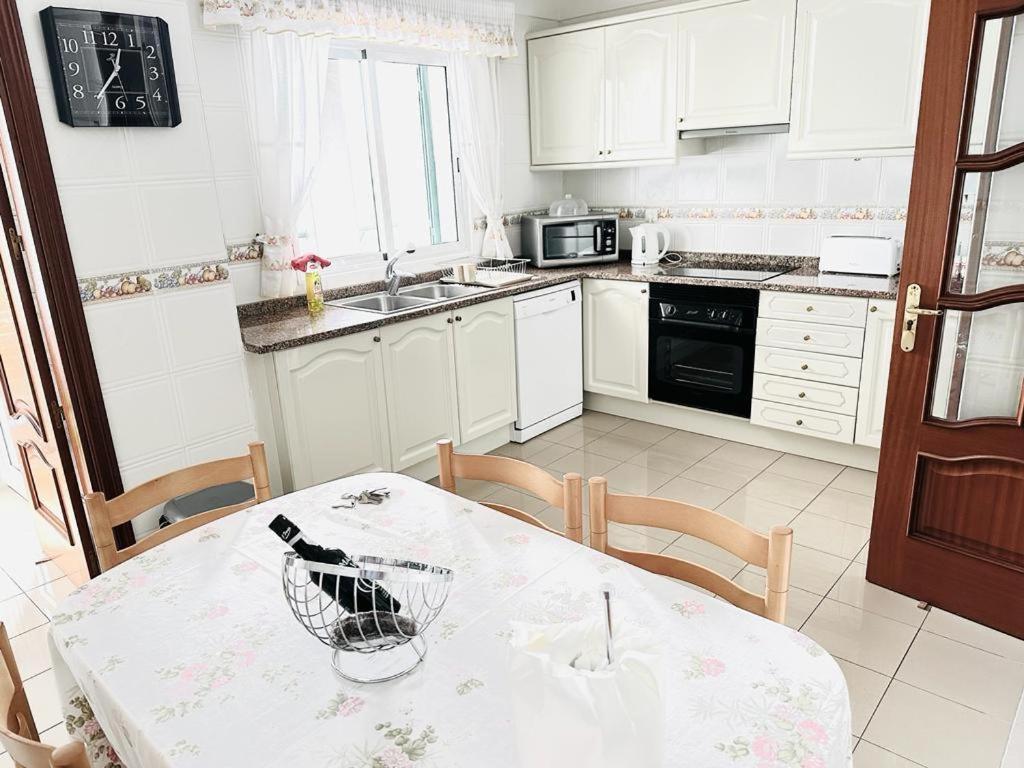 Smarts Apartment Da Ajuda Funchal  Ngoại thất bức ảnh