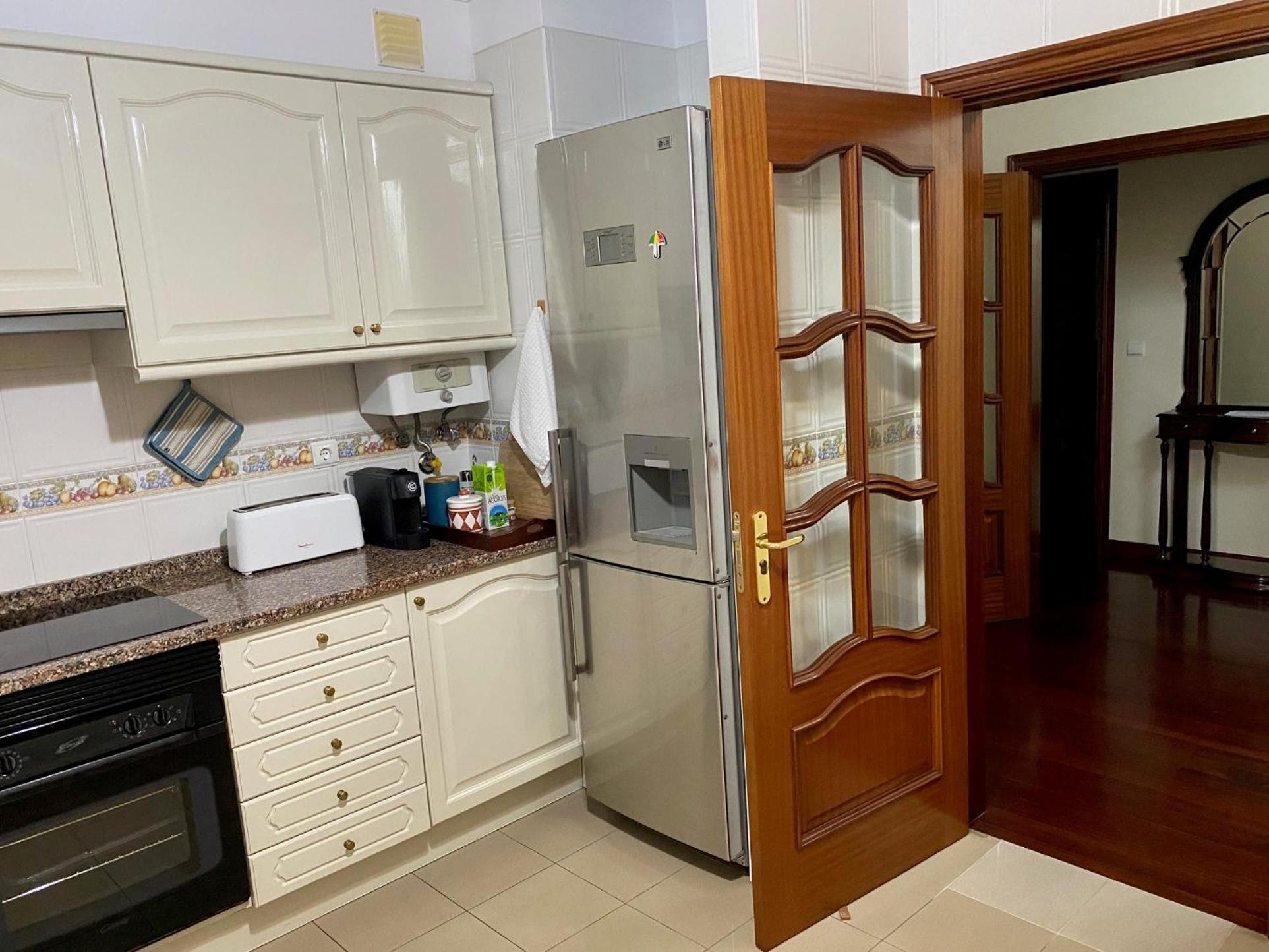 Smarts Apartment Da Ajuda Funchal  Ngoại thất bức ảnh